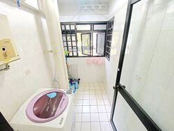 Blk 297B Compassvale Green (Sengkang), HDB 4 Rooms #466476671